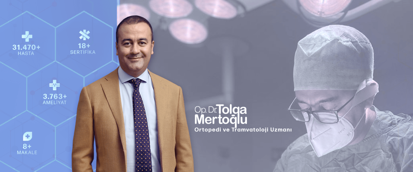 dr-tolga-mertoglu